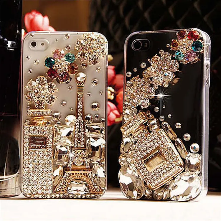 hot sell luxury brand phone cases for iphone XS XR 11 12 mini pro max phone case designer phone cases diamond luxury