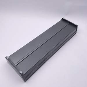 מכרה זהב מטבח מגירת מחיצת התיכון חוצצים מגירת מטבח צלחת ארגונית DCH1547A - Product Image 5