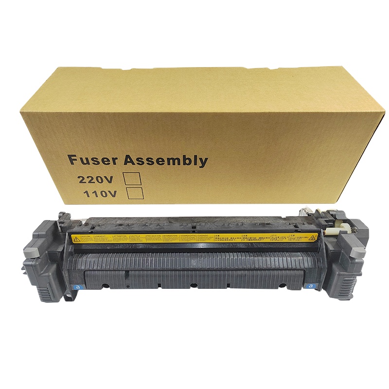 Rullo Fusore Superiore FK-7107 / 302NL93060 Compatibile Per Kyocera TASKalfa 3010i, 3510i, 3011i, 3511i