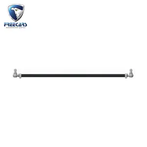 Para piezas de carrocería de camión VOL TRACK ROD Oem 20581086 para camión