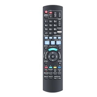 N2QAYB001043 001042 N2QAYB001041 N2QAYB001040 N2QAYB00103 para Panasonic DVD VCD EVD Blu Ray reproducción control remoto