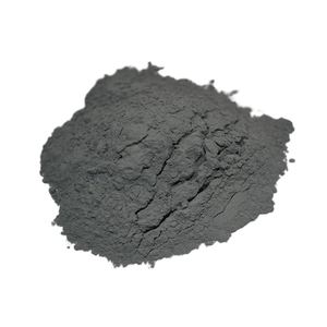 Polvo de Tungsteno Crudo, Precio por 1 kg de Tungsteno - Product Image 5