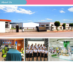 Vêtements décontractés pour bébés, vêtements formels pour enfants, robe en dentelle arc-en-ciel pour filles avec un design adorable, vente en gros - Product Image 6