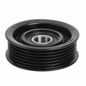 Poulie tendeur Honda 31190-R1A-A01 pour Accord Civic Vezel CRV, pièce de rechange pour réglage de courroie - Product Image 4