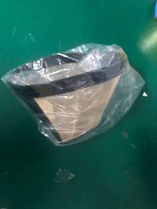 3pcs Cone tái sử dụng thay thế cà phê <span class=keywords><strong>Maker</strong></span> giỏ lọc - Product Image 3