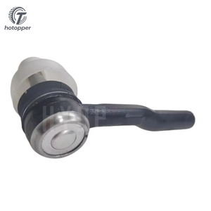 39008083 tirante esterno della fabbrica giunto a sfera di collegamento dello sterzo per Chevrolet Opel Daewoo Cruze buick <span class=keywords><strong>Verano</strong></span> VELITE 5 vendita - Product Image 6