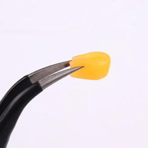 Flotador de Pesca Karapons con Perfil en T, Ligero, para Pesca en Roca, Uso en Ríos, Hundimiento Rápido, Largo Alcance - Product Image 2