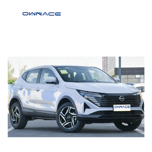 N-issan <span class=keywords><strong>Qashqai</strong></span> 2025 2.0l 2023 5 Seats Cvt 2wd Compact Suv pour Adulte Voiture à Essence <span class=keywords><strong>Pas</strong></span> <span class=keywords><strong>Cher</strong></span> Nouveau Carburant Automobile 2024 en Stock - Product Image 6