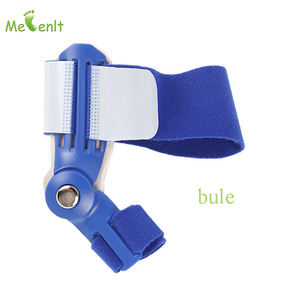 Séparateur d'orteils <span class=keywords><strong>hallux</strong></span> <span class=keywords><strong>valgus</strong></span>, correcteur d'oignon, vente en gros - Product Image 2