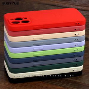 เคสโทรศัพท์ซิลิโคนสำหรับ <span class=keywords><strong>iPhone</strong></span> 17 16 15 14 11 <span class=keywords><strong>MAX</strong></span> <span class=keywords><strong>13</strong></span> Mini <span class=keywords><strong>Pro</strong></span> <span class=keywords><strong>MAX</strong></span> <span class=keywords><strong>ultra</strong></span> - Product Image 6
