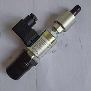 <span class=keywords><strong>Hoerbiger</strong></span> IVN221BE08PD HV08967 HV08723 HV08210 IVN221BE12PD HV09318 HV08724 SSI4M16X11VN221 HV08210 SVN221BE08PD HV08716 - Product Image 5