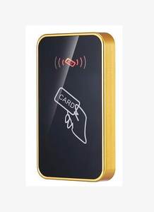 Lector de tarjetas, 125Khz Copier Rfid, precio RFID, controlador de acceso <span class=keywords><strong>dinámico</strong></span> <span class=keywords><strong>Qr</strong></span> Code Nfc Reader Free Sdk" - Product Image 3