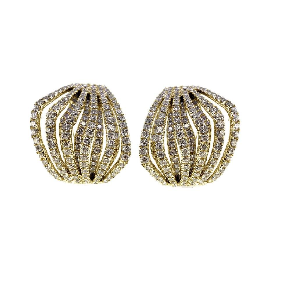 สีเหลือง