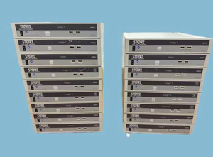 Reparación de consola Stor. Z S TC200 Image 1, calidad OEM, Envío Mundial, cobramos el 30% del precio del fabricante/representante de ventas - Product Image 6