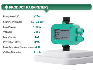 <span class=keywords><strong>Pompe</strong></span> à eau <span class=keywords><strong>immergée</strong></span> à économie d'énergie avec contrôleur de commutation <span class=keywords><strong>automatique</strong></span> et contrôle de <span class=keywords><strong>pompe</strong></span> <span class=keywords><strong>automatique</strong></span>, prix usine, emballage sécurisé - Product Image 5