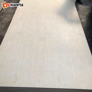 Contrachapado de abedul báltico al por mayor de 3 mm, 6 mm y 18 mm <span class=keywords><strong>S</strong></span>/<span class=keywords><strong>BB</strong></span> <span class=keywords><strong>BB</strong></span>/CP - Product Image 2