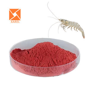 Toplu doğal saf kril yağı tozu antarktika <span class=keywords><strong>Omega</strong></span> <span class=keywords><strong>3</strong></span> <span class=keywords><strong>Krill</strong></span> yağı ekstresi tozu - Product Image 2