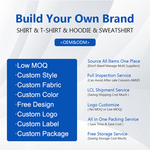 T-Shirt OEM Homme Sport Séchage Rapide Manches Raglan Coupe Ajustée Broderie Logo Tenue de Sport - Product Image 6