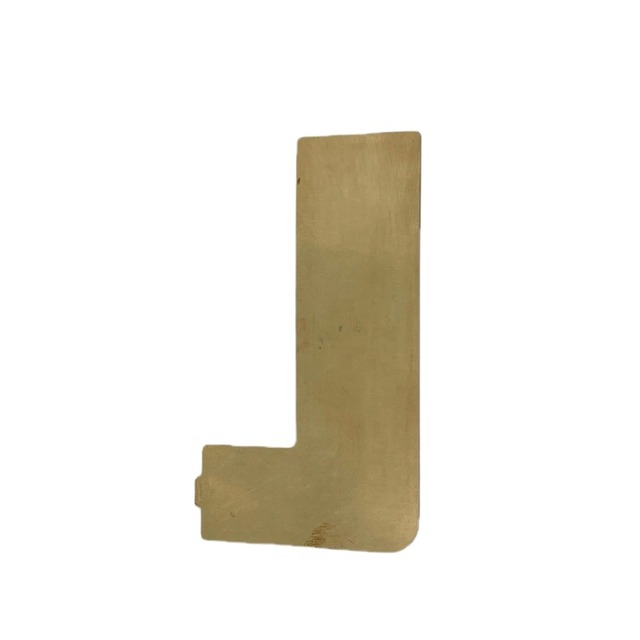 Custom Ultra-thin Vapor Chamber Heat Sink Mobile Phone Heat Sink Thermal Module for Cooling