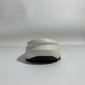 Suela para calzado deportivo de senderismo y trekking, OEM ODM personalizada, de EVA TPR, ligera, con absorción de impactos, antideslizante, para exteriores. - Product Image 3