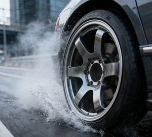 <span class=keywords><strong>ล้อ</strong></span>ออฟโรดขนาด18X9 ET0ขอบล้ออัลลอย6X139.7สไตล์ Te37สำหรับ Toyota HILUX <span class=keywords><strong>Revo</strong></span> GMC Sierra 1500รถบรรทุก AT4 SUV อัพเ<span class=keywords><strong>ก</strong></span>รด - Product Image 1