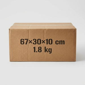 Factory Hot Sale Folding Portable Camping <strong>Chairs</strong> with Storage Carrying Bag <strong>Moon</strong> <strong>Chair</strong> Outdoor <strong>Chairs</strong> for Camping Music Concert - Product Image 2