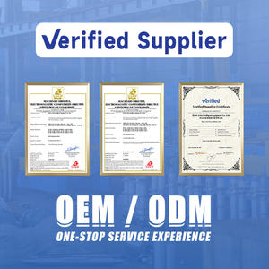 AVITA <span class=keywords><strong>Glazed</strong></span> <span class=keywords><strong>Tile</strong></span> Roll <span class=keywords><strong>Forming</strong></span> Making <span class=keywords><strong>Machine</strong></span> für Farb stahl Aluminium Dach blech/Wand/Fliesen Panel Core Lager - Product Image 5