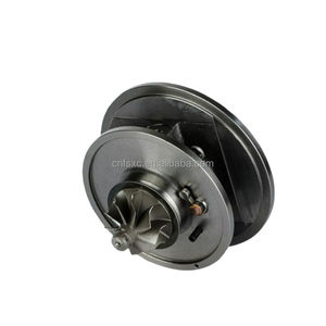 Turbolader 54409880020 54409700020 03L253056E 03L253056EX für Audi A3 S3 <span class=keywords><strong>2</strong></span>.0 TDI CKRA - Product Image 1