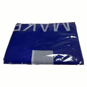 Wholesale Custom 3x5ft Progress Pride <b>Flag</b> Premium Outdoor All-Inclusive LGBTQ Banner for House Event Decoration Custom Logo - Product Image 5