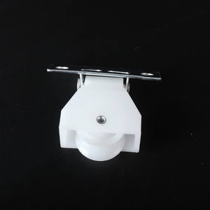 Accessori <span class=keywords><strong>per</strong></span> <span class=keywords><strong>Tende</strong></span> a Rullo in Bambù, Componenti <span class=keywords><strong>per</strong></span> <span class=keywords><strong>Tende</strong></span> in Bambù - Product Image 6