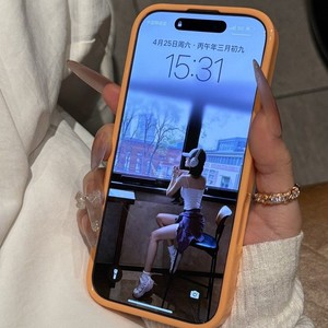 Nuova <span class=keywords><strong>Cover</strong></span> Protettiva per Fotocamera in Vetro con <span class=keywords><strong>Design</strong></span> Gradiente, Bumper in TPU PC Lucido per <span class=keywords><strong>iPhone</strong></span> 17 16 15 14 13 12 <span class=keywords><strong>11</strong></span> - Product Image 4