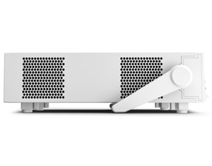 IT8514C itech + โปรแกรมโหลดอิเล็กทรอนิกส์120V 240A 1500W สำหรับการทดสอบแหล่งจ่ายไฟและแบตเตอรี่ - Product Image 3