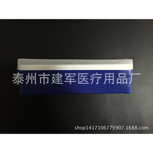 Soporte para Tubos de Centrífuga de 96 Orificios para Uso en Laboratorio, Taizhou Jianjun Medical Supplies - Product Image 2