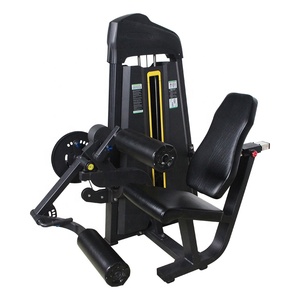 Offre Spéciale commercial de haute qualité jambe <span class=keywords><strong>Curl</strong></span> <span class=keywords><strong>Et</strong></span> <span class=keywords><strong>Extension</strong></span> de jambe - Product Image 5