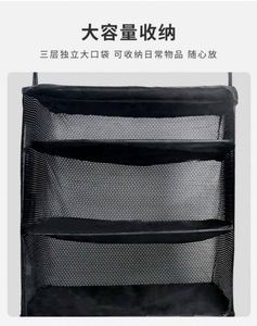 เฟอร์นิเจอร์สำหรับบ้านสำนักงานห้องอาหารห้องนั่งเล่นห้องนอนกระเป๋าและกล่องเก็บของ - Product Image 5
