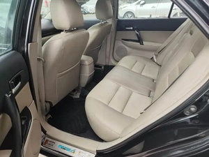 <span class=keywords><strong>Mazda</strong></span> <span class=keywords><strong>6</strong></span> Modelo <span class=keywords><strong>2012</strong></span>, 2.0L Automático, Edición Fashion, Volante a la Izquierda, Neumáticos R16, Asientos de Tela Oscuros, Asientos Eléctricos, Sedán SUV - Product Image 5