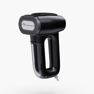 2026 Magic 1 2300Pa Vacuum Steamer Handheld <strong>Steam</strong> <strong>Iron</strong> with Powerful Suction for Fast Wrinkle Removal - Product Image 6