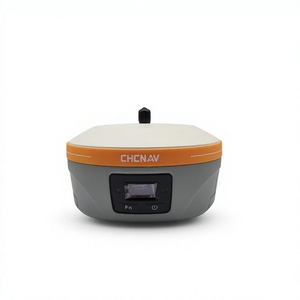Gran Oferta: Ibase High Navigation GPS RTK GNSS con 5W de Potencia y Soporte Personalizado OEM - Product Image 1