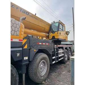 <b>other</b> <b>cranes</b> floor <b>crane</b> camera <b>crane</b> telescopic - Product Image 5