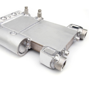 Joint <span class=keywords><strong>CV</strong></span> intérieur OEM pour SUZUKI SX4 MT/AT/R SK-3-512 (26)* <span class=keywords><strong>40</strong></span>*22 Pièces de voiture pour Ford <span class=keywords><strong>Volvo</strong></span> Corolla VW Camry Autres modèles d'occasion - Product Image 4