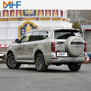 2025 2026 modello di serbatoio <span class=keywords><strong>500</strong></span> 3.0T 4x4 benzina Turbo SUV auto cinesi di alta qualità - Product Image 5