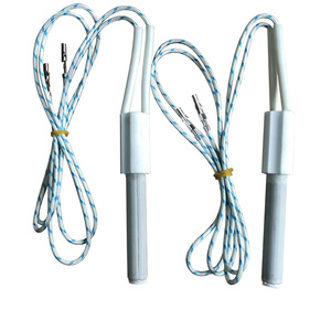 Pezzi di ricambio per <span class=keywords><strong>stufa</strong></span> a pellet di biomassa - Product Image 4