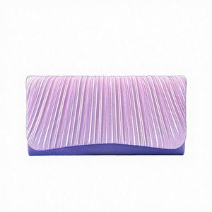 Indian Embroidery Patch Work Fashion Sling <b>Clutch</b> Bag Women's <b>Wedding</b> Party Favor EcoFriendly Lightweight Purse Gift - Product Image 2