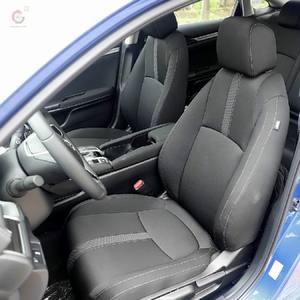 Pre-owned <span class=keywords><strong>Honda</strong></span> <span class=keywords><strong>Civic</strong></span> <span class=keywords><strong>2022</strong></span> Japon Populaire Voiture Compacte Bien Maintenu Faible Kilométrage Foncé Automatique Turbo Grande Valeur Quotidien Commuter - Product Image 5