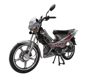 Haojue lifan SKI <span class=keywords><strong>forsa</strong></span> motor super maya popolare 110CC Moto 70cc forza Moto importazione economica Moto - Product Image 1