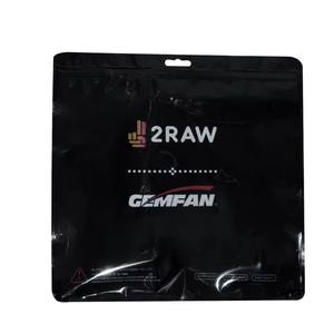Hélice GEMFAN1170 de 11 Pulgadas, Precio Directo de Fábrica, en Oferta, para Aeronaves Multirrotor, CW CCW, Accesorios para Drones FPV, Fibra de Vidrio y Plástico - Product Image 2