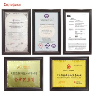 金属メッシュ装飾アルミ金網カーテンプレミアムチェーン屋外デザイン - Product Image 4