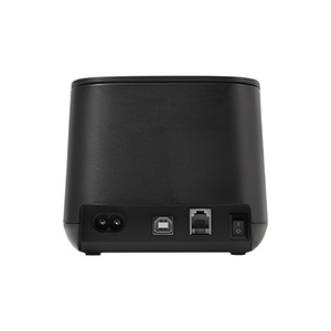 Stampante Termica per Ricevute XP-58IIT USB a Basso Costo, Compatibile con Android e iOS, Stampante POS da 58mm per Etichette - Product Image 5