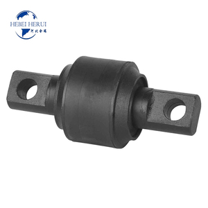 יצרן סיליקון, מוצרי LSR יצוקים בהתאמה אישית, חלקי הזרקת גומי סיליקון נוזלי רפואי ושירותים - Product Image 3