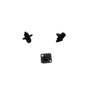 KV8-M71N9-A0 KV8-M87WK-A0X 9498 396 03607 BOQUILLA 79F para máquina Yamaha YG200 - Product Image 3